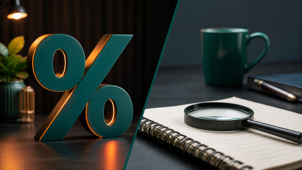 Payment Methods That May Not Qualify for Bonus Credit